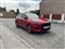 Ford Puma Image 1