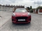 Ford Puma Image 2