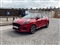 Ford Puma Image 3