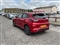 Ford Puma Image 4