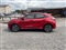 Ford Puma Image 5