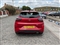 Ford Puma Image 6