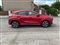 Ford Puma Image 7