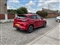 Ford Puma Image 8