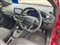 Ford Puma Image 9