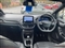 Ford Puma Image 10