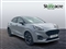Ford Puma Image 1