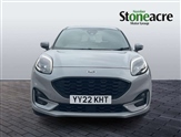 Ford Puma Image 2