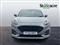 Ford Puma Image 2