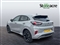 Ford Puma Image 4