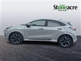 Ford Puma Image 5