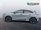 Ford Puma Image 5