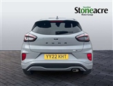 Ford Puma Image 6