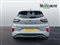 Ford Puma Image 6