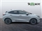 Ford Puma Image 7