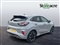 Ford Puma Image 8