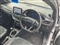 Ford Puma Image 9
