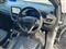 Ford Puma Image 10