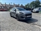 Ford Puma Image 1