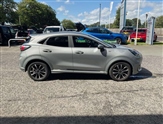Ford Puma Image 2