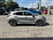 Ford Puma Image 2