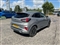 Ford Puma Image 3