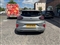 Ford Puma Image 4