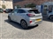 Ford Puma Image 5