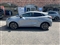 Ford Puma Image 6
