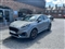 Ford Puma Image 7