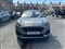 Ford Puma Image 8