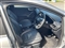Ford Puma Image 9