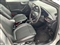 Ford Puma Image 10