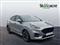 Ford Puma Image 1