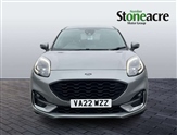 Ford Puma Image 2