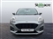 Ford Puma Image 2