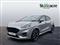 Ford Puma Image 3