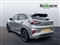 Ford Puma Image 4