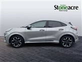 Ford Puma Image 5