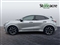 Ford Puma Image 5
