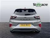 Ford Puma Image 6