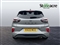 Ford Puma Image 6