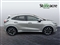 Ford Puma Image 7