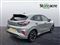 Ford Puma Image 8