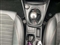 Ford Puma Image 9