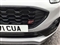 Ford Puma Image 10