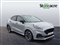 Ford Puma Image 1