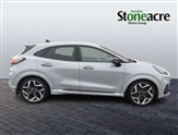 Ford Puma Image 2
