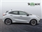 Ford Puma Image 2
