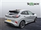 Ford Puma Image 3